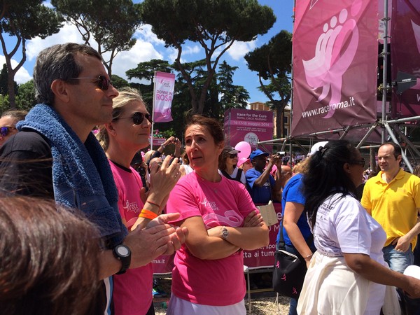 Race For The Cure (18/05/2014) 00008
