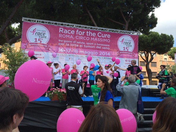 Race For The Cure (18/05/2014) 00011