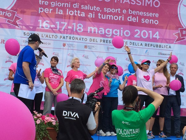 Race For The Cure (18/05/2014) 00013
