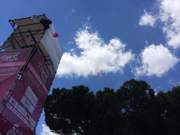 Race For The Cure (18/05/2014) 00015