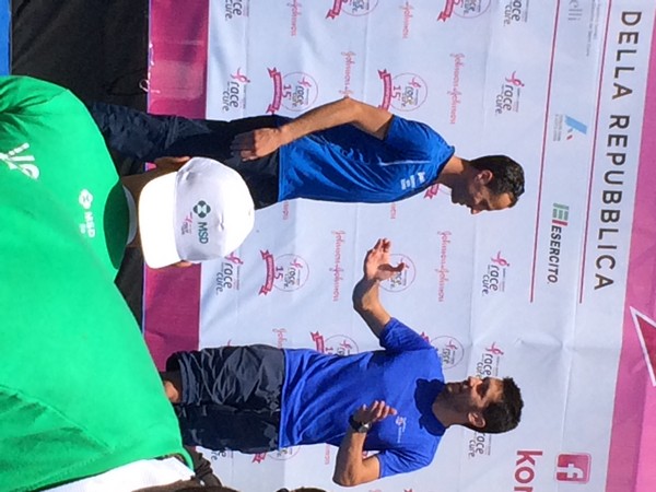 Race For The Cure (18/05/2014) 00021