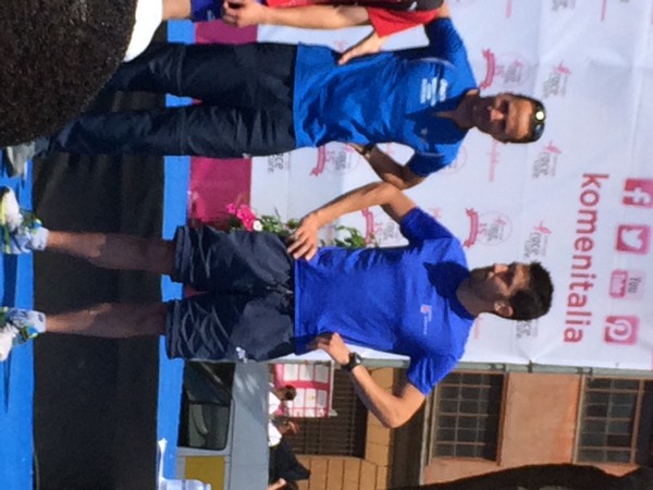 Race For The Cure (18/05/2014) 00022