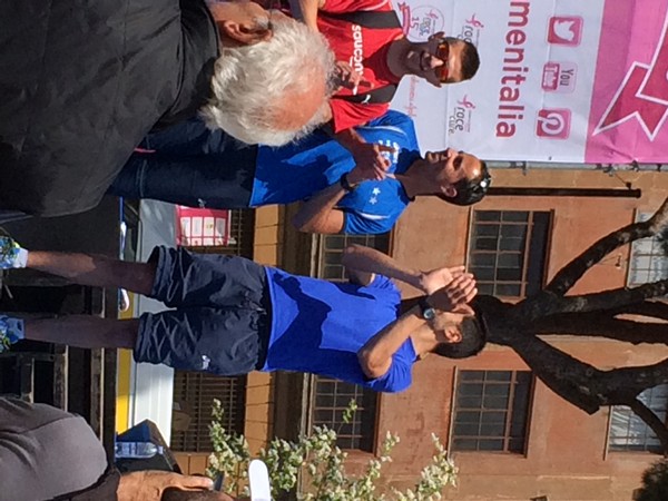 Race For The Cure (18/05/2014) 00027