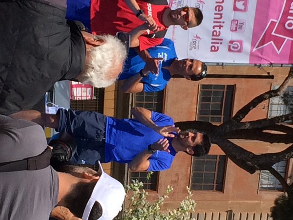 Race For The Cure (18/05/2014) 00029