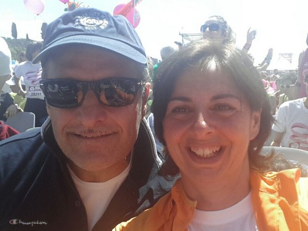 Race For The Cure (18/05/2014) 00034
