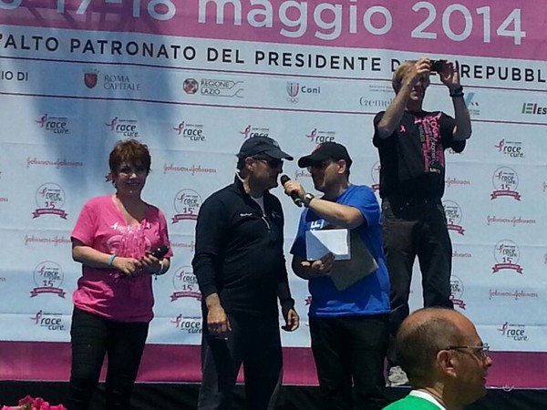 Race For The Cure (18/05/2014) 00037