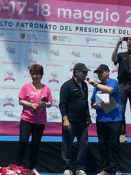 Race For The Cure (18/05/2014) 00038