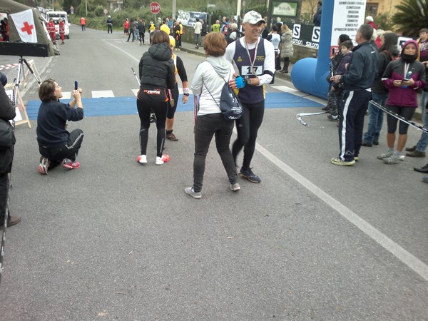 Trail dei Due Laghi 10k (14/12/2014) 008