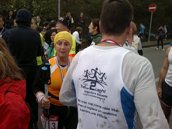 Trail dei Due Laghi 10k (14/12/2014) 015