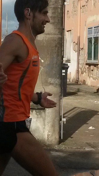 Half Marathon delle Terre Pontine (16/11/2014) 00005
