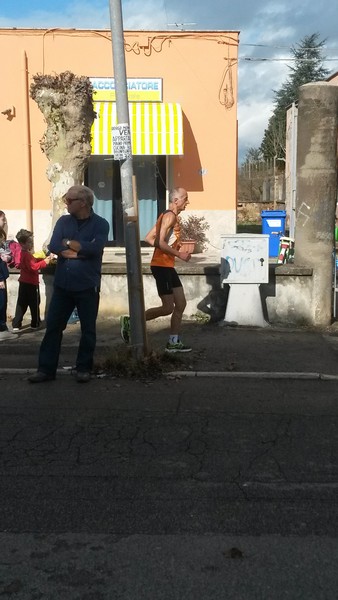 Half Marathon delle Terre Pontine (16/11/2014) 00007