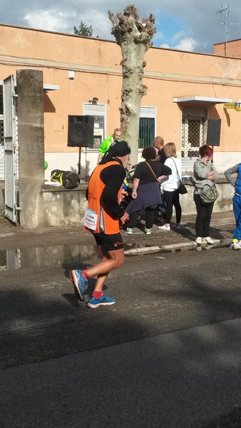 Half Marathon delle Terre Pontine (16/11/2014) 00009