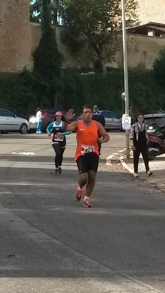 Half Marathon delle Terre Pontine (16/11/2014) 00010
