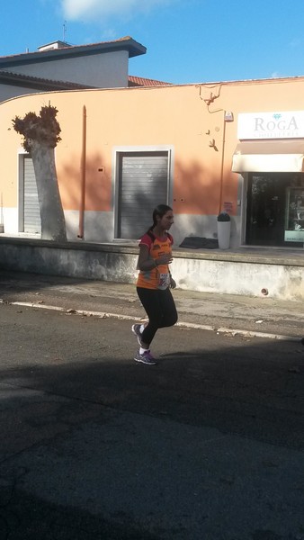 Half Marathon delle Terre Pontine (16/11/2014) 00013
