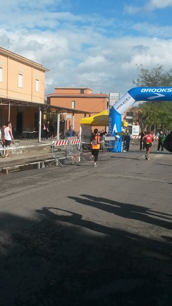 Half Marathon delle Terre Pontine (16/11/2014) 00014