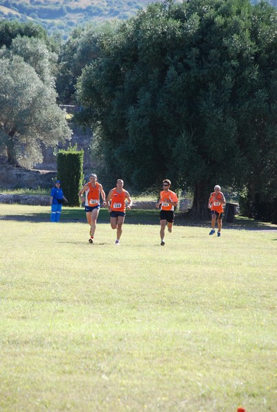 Corsa delle 3 Ville (C.E.) (14/09/2014) 00002