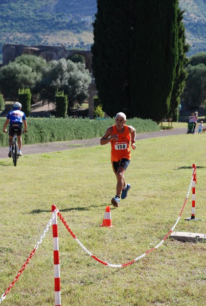 Corsa delle 3 Ville (C.E.) (14/09/2014) 00004