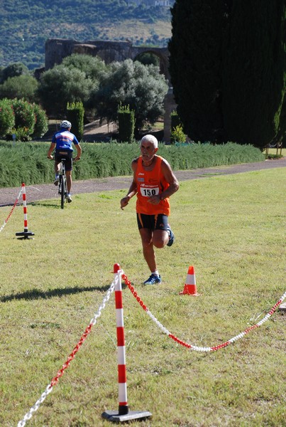 Corsa delle 3 Ville (C.E.) (14/09/2014) 00005