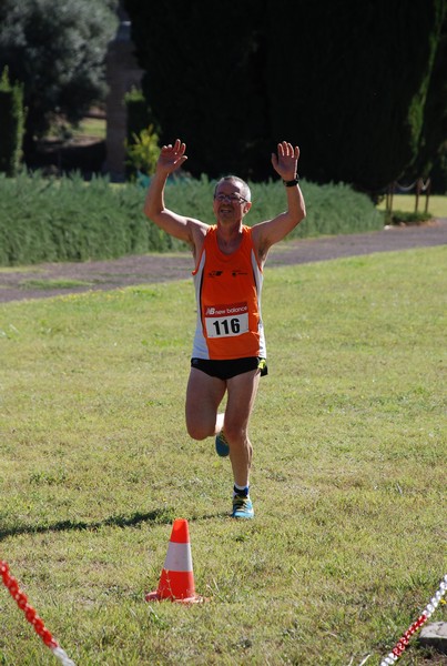 Corsa delle 3 Ville (C.E.) (14/09/2014) 00009
