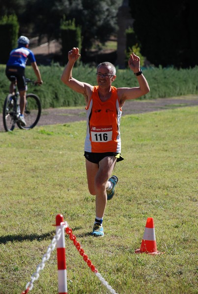 Corsa delle 3 Ville (C.E.) (14/09/2014) 00010