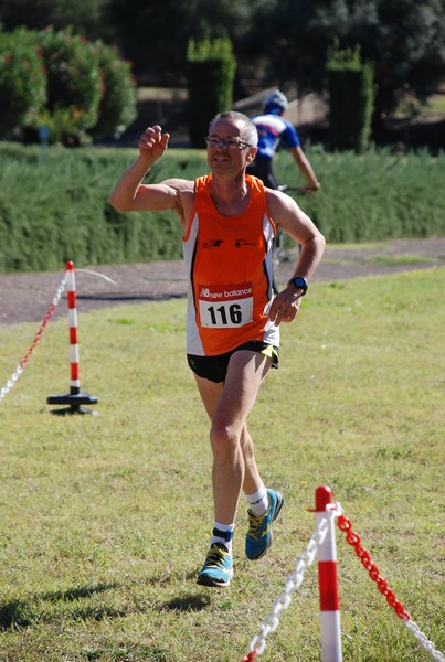 Corsa delle 3 Ville (C.E.) (14/09/2014) 00011