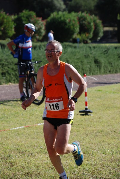 Corsa delle 3 Ville (C.E.) (14/09/2014) 00012