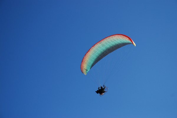 Corsa delle 3 Ville (C.E.) (14/09/2014) 00013