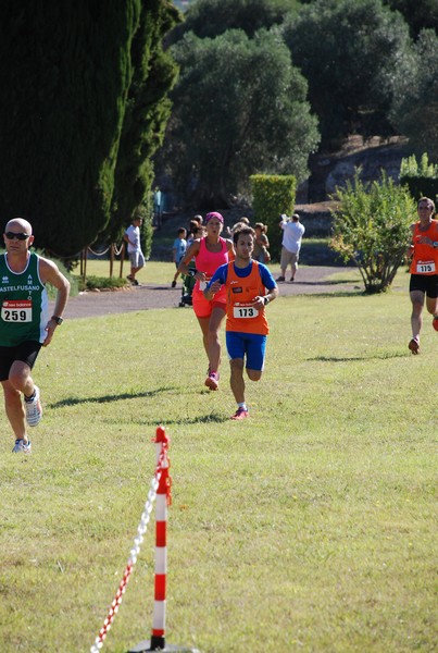 Corsa delle 3 Ville (C.E.) (14/09/2014) 00015