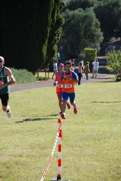 Corsa delle 3 Ville (C.E.) (14/09/2014) 00016