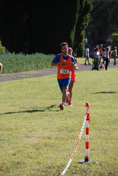Corsa delle 3 Ville (C.E.) (14/09/2014) 00017