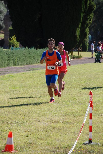 Corsa delle 3 Ville (C.E.) (14/09/2014) 00018