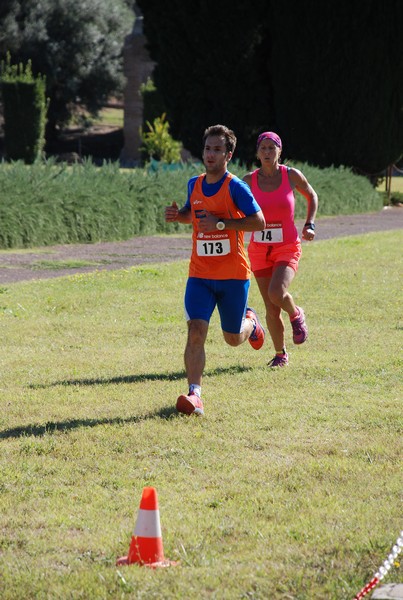 Corsa delle 3 Ville (C.E.) (14/09/2014) 00019