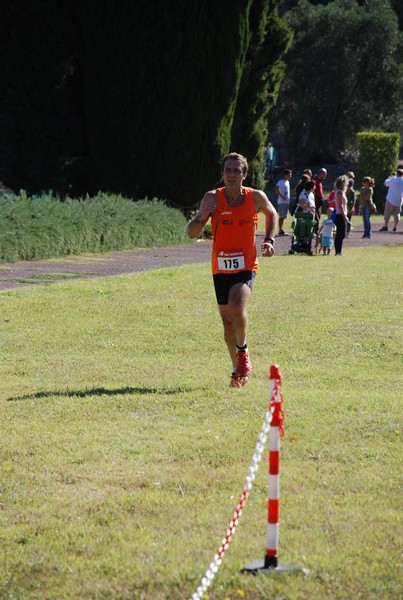 Corsa delle 3 Ville (C.E.) (14/09/2014) 00021