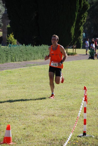 Corsa delle 3 Ville (C.E.) (14/09/2014) 00022