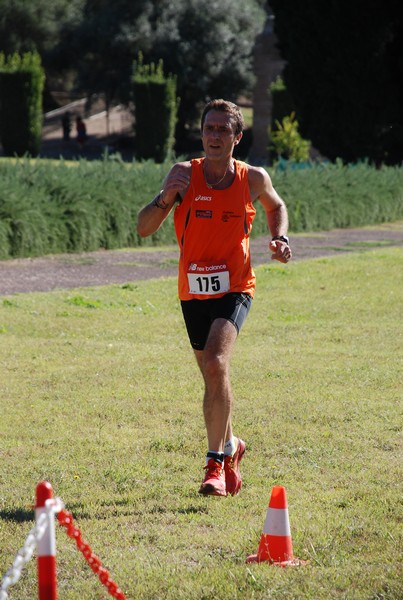 Corsa delle 3 Ville (C.E.) (14/09/2014) 00024