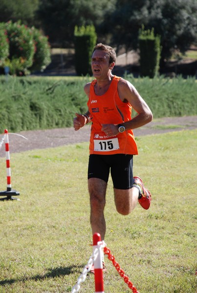 Corsa delle 3 Ville (C.E.) (14/09/2014) 00025