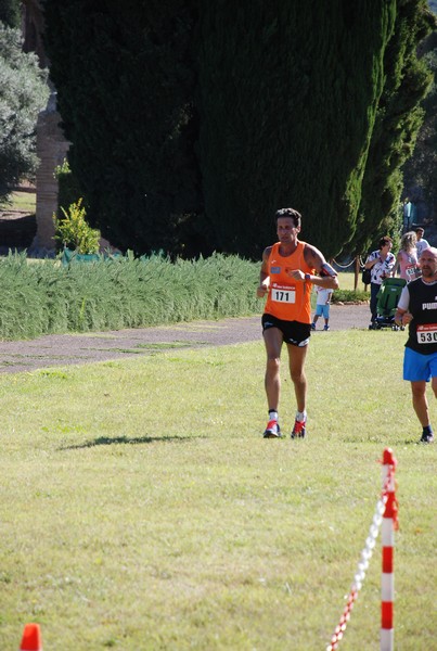 Corsa delle 3 Ville (C.E.) (14/09/2014) 00027
