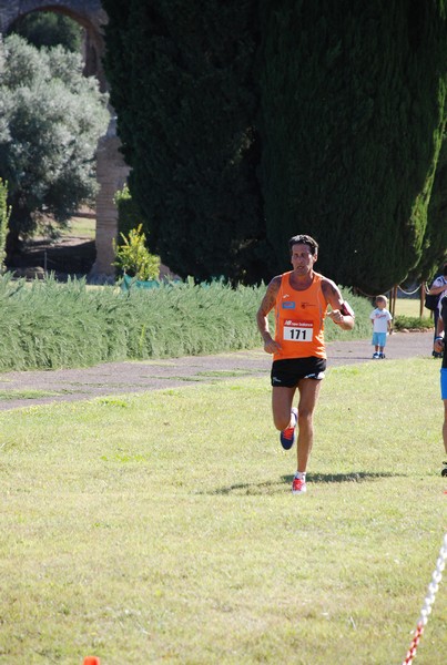 Corsa delle 3 Ville (C.E.) (14/09/2014) 00028