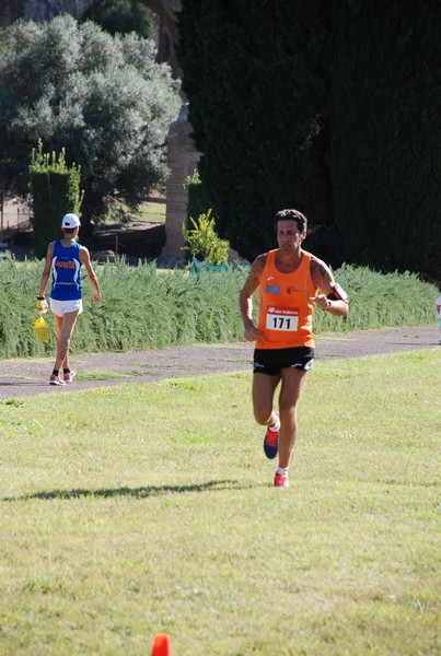 Corsa delle 3 Ville (C.E.) (14/09/2014) 00029