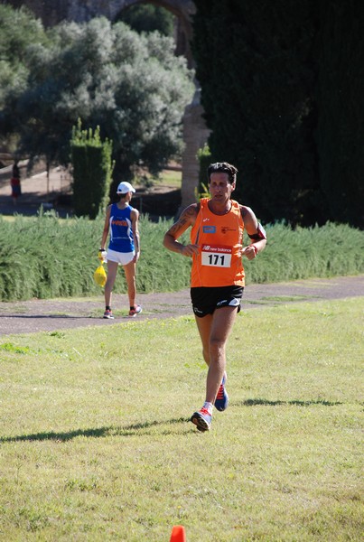 Corsa delle 3 Ville (C.E.) (14/09/2014) 00030