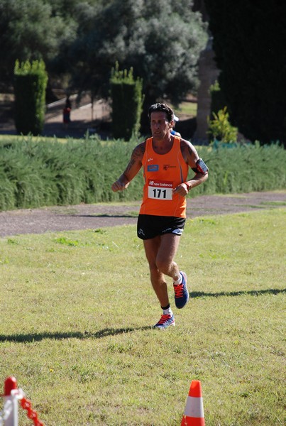 Corsa delle 3 Ville (C.E.) (14/09/2014) 00031