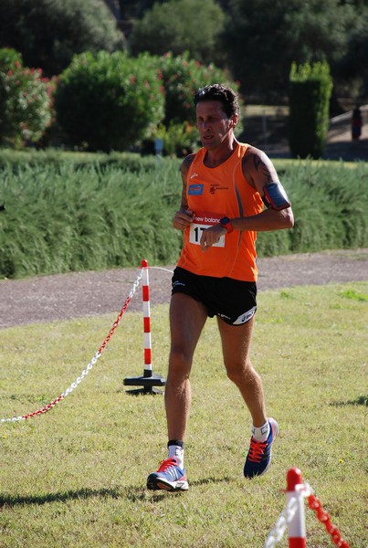 Corsa delle 3 Ville (C.E.) (14/09/2014) 00033