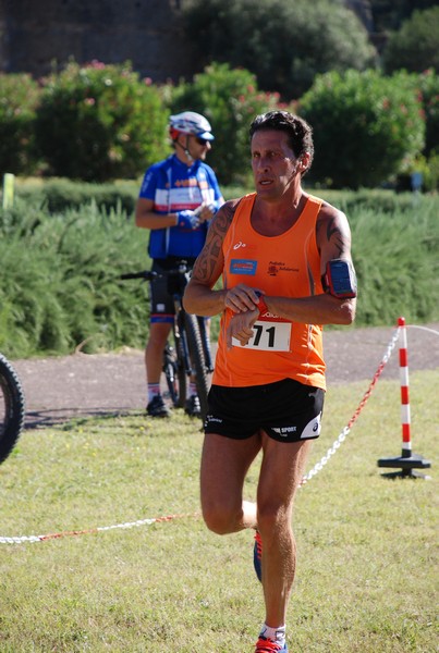 Corsa delle 3 Ville (C.E.) (14/09/2014) 00034