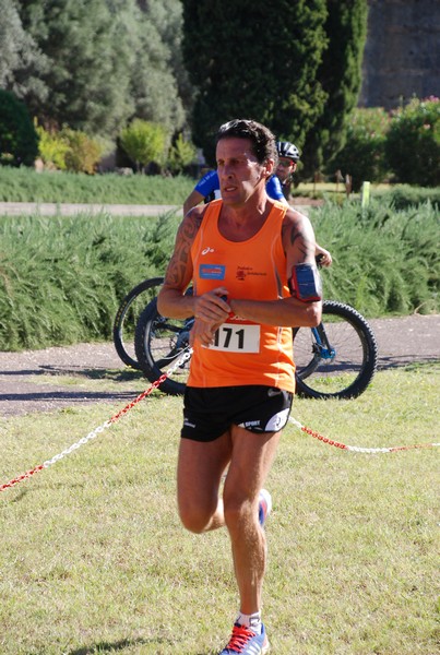 Corsa delle 3 Ville (C.E.) (14/09/2014) 00035