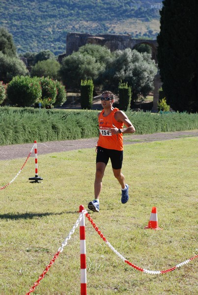Corsa delle 3 Ville (C.E.) (14/09/2014) 00037