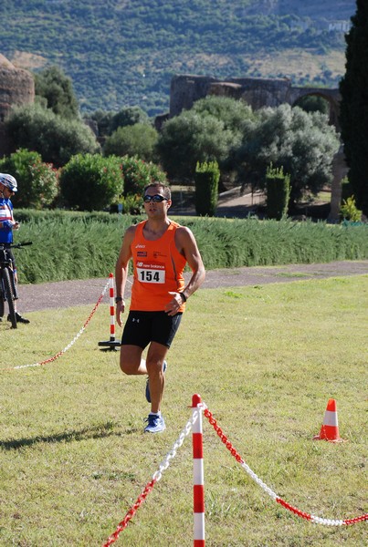 Corsa delle 3 Ville (C.E.) (14/09/2014) 00038