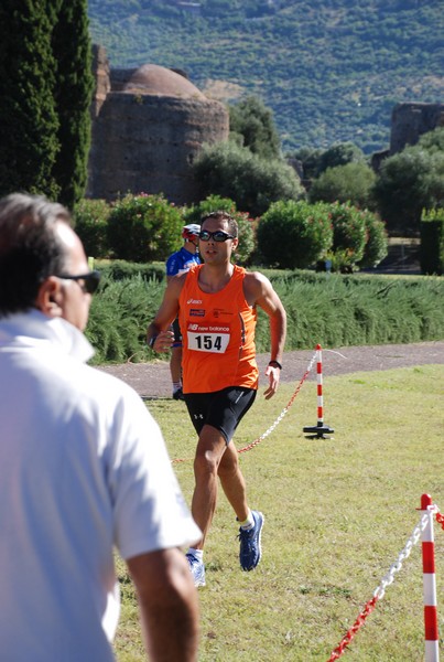 Corsa delle 3 Ville (C.E.) (14/09/2014) 00039