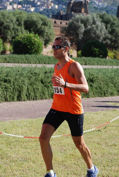 Corsa delle 3 Ville (C.E.) (14/09/2014) 00041