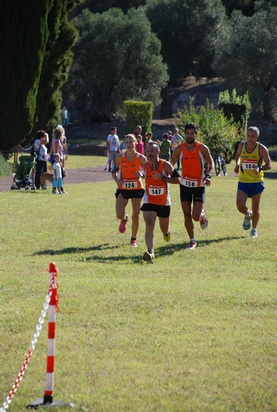 Corsa delle 3 Ville (C.E.) (14/09/2014) 00043