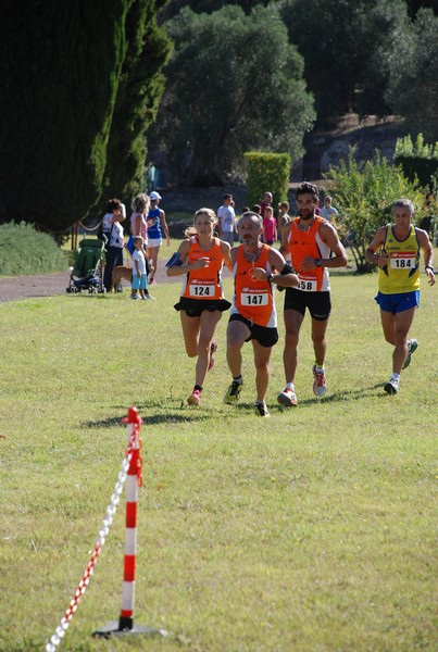 Corsa delle 3 Ville (C.E.) (14/09/2014) 00044